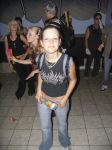 Apokalypsa Gold Edition - 30.6.06 - 3. ?ást - fotografie 62 z 89